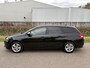Peugeot 308 SW 1.2 PureTech Blue Lease Executive / PANORAMADAK / NAVI / CRUISE