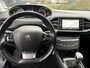 Peugeot 308 SW 1.2 PureTech Blue Lease Executive / PANORAMADAK / NAVI / CRUISE