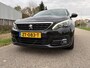 Peugeot 308 SW 1.2 PureTech Blue Lease Executive / PANORAMADAK / NAVI / CRUISE