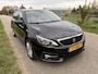 Peugeot 308 SW 1.2 PureTech Blue Lease Executive / PANORAMADAK / NAVI / CRUISE