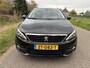 Peugeot 308 SW 1.2 PureTech Blue Lease Executive / PANORAMADAK / NAVI / CRUISE