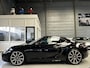 Porsche 718 Cayman 2.0 300pk, Navi, PDC, 20inch, Leer