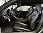 Porsche 718 Cayman 2.0 300pk, Navi, PDC, 20inch, Leer