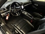 Porsche 718 Cayman 2.0 300pk, Navi, PDC, 20inch, Leer