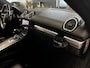 Porsche 718 Cayman 2.0 300pk, Navi, PDC, 20inch, Leer