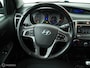 Hyundai i20 1.2 HP i-Motion Comfort