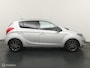 Hyundai i20 1.2 HP i-Motion Comfort