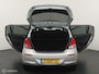 Hyundai i20 1.2 HP i-Motion Comfort