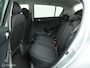 Hyundai i20 1.2 HP i-Motion Comfort