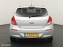 Hyundai i20 1.2 HP i-Motion Comfort