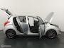 Hyundai i20 1.2 HP i-Motion Comfort