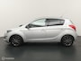 Hyundai i20 1.2 HP i-Motion Comfort