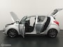 Hyundai i20 1.2 HP i-Motion Comfort