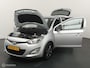 Hyundai i20 1.2 HP i-Motion Comfort