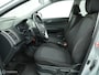 Hyundai i20 1.2 HP i-Motion Comfort