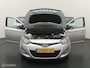 Hyundai i20 1.2 HP i-Motion Comfort