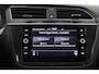 Volkswagen Tiguan Allspace 1.5 TSI Comfortline Business 7-Persoons Trekhaak, LED, Keyless, Navigatie,