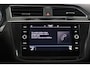 Volkswagen Tiguan Allspace 1.5 TSI Comfortline Business 7-Persoons Trekhaak, LED, Keyless, Navigatie,