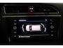 Volkswagen Tiguan Allspace 1.5 TSI Comfortline Business 7-Persoons Trekhaak, LED, Keyless, Navigatie,