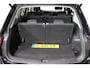 Volkswagen Tiguan Allspace 1.5 TSI Comfortline Business 7-Persoons Trekhaak, LED, Keyless, Navigatie,