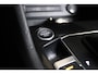 Volkswagen Tiguan Allspace 1.5 TSI Comfortline Business 7-Persoons Trekhaak, LED, Keyless, Navigatie,