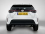 Toyota Yaris Cross 1.5 Hybrid 115 First Edition | NL-Auto | Apple Carplay -/ Android Auto | Parkeercamera |