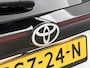 Toyota Yaris Cross 1.5 Hybrid 115 First Edition | NL-Auto | Apple Carplay -/ Android Auto | Parkeercamera |