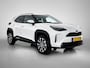 Toyota Yaris Cross 1.5 Hybrid 115 First Edition | NL-Auto | Apple Carplay -/ Android Auto | Parkeercamera |