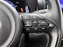 Toyota Yaris Cross 1.5 Hybrid 115 First Edition | NL-Auto | Apple Carplay -/ Android Auto | Parkeercamera |