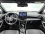Toyota Yaris Cross 1.5 Hybrid 115 First Edition | NL-Auto | Apple Carplay -/ Android Auto | Parkeercamera |