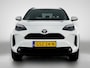 Toyota Yaris Cross 1.5 Hybrid 115 First Edition | NL-Auto | Apple Carplay -/ Android Auto | Parkeercamera |
