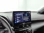Toyota Yaris Cross 1.5 Hybrid 115 First Edition | NL-Auto | Apple Carplay -/ Android Auto | Parkeercamera |