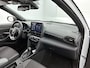 Toyota Yaris Cross 1.5 Hybrid 115 First Edition | NL-Auto | Apple Carplay -/ Android Auto | Parkeercamera |