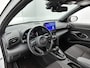 Toyota Yaris Cross 1.5 Hybrid 115 First Edition | NL-Auto | Apple Carplay -/ Android Auto | Parkeercamera |