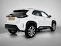Toyota Yaris Cross 1.5 Hybrid 115 First Edition | NL-Auto | Apple Carplay -/ Android Auto | Parkeercamera |