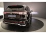 Volkswagen Tiguan R-Line Edition 1.5 TSI eHybrid 272pk DSG Automaat Adaptive cruise control, Achteruitrijcamera, Elektrische achterklep, Stuurwiel verwarmd, LED koplampen