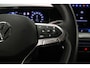 Volkswagen Tiguan R-Line Edition 1.5 TSI eHybrid 272pk DSG Automaat Adaptive cruise control, Achteruitrijcamera, Elektrische achterklep, Stuurwiel verwarmd, LED koplampen