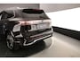 Volkswagen Tiguan R-Line Edition 1.5 TSI eHybrid 272pk DSG Automaat Adaptive cruise control, Achteruitrijcamera, Elektrische achterklep, Stuurwiel verwarmd, LED koplampen