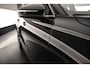 Volkswagen Tiguan R-Line Edition 1.5 TSI eHybrid 272pk DSG Automaat Adaptive cruise control, Achteruitrijcamera, Elektrische achterklep, Stuurwiel verwarmd, LED koplampen