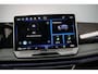 Volkswagen Tiguan R-Line Edition 1.5 TSI eHybrid 272pk DSG Automaat Adaptive cruise control, Achteruitrijcamera, Elektrische achterklep, Stuurwiel verwarmd, LED koplampen