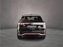 Volkswagen Tiguan R-Line Edition 1.5 TSI eHybrid 272pk DSG Automaat Adaptive cruise control, Achteruitrijcamera, Elektrische achterklep, Stuurwiel verwarmd, LED koplampen