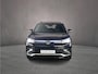 Volkswagen Tiguan R-Line Edition 1.5 TSI eHybrid 272pk DSG Automaat Adaptive cruise control, Achteruitrijcamera, Elektrische achterklep, Stuurwiel verwarmd, LED koplampen