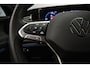 Volkswagen Tiguan R-Line Edition 1.5 TSI eHybrid 272pk DSG Automaat Adaptive cruise control, Achteruitrijcamera, Elektrische achterklep, Stuurwiel verwarmd, LED koplampen