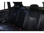 Volkswagen Tiguan R-Line Edition 1.5 TSI eHybrid 272pk DSG Automaat Adaptive cruise control, Achteruitrijcamera, Elektrische achterklep, Stuurwiel verwarmd, LED koplampen