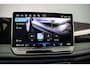 Volkswagen Tiguan R-Line Edition 1.5 TSI eHybrid 272pk DSG Automaat Adaptive cruise control, Achteruitrijcamera, Elektrische achterklep, Stuurwiel verwarmd, LED koplampen