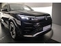 Volkswagen Tiguan R-Line Edition 1.5 TSI eHybrid 272pk DSG Automaat Adaptive cruise control, Achteruitrijcamera, Elektrische achterklep, Stuurwiel verwarmd, LED koplampen
