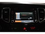 Kia Carens 2.0 GDi Super Pack Automaat, Leder, 7-persoons, Navigatie, Trekhaak, Stoel/stuurverwarming