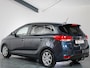 Kia Carens 2.0 GDi Super Pack Automaat, Leder, 7-persoons, Navigatie, Trekhaak, Stoel/stuurverwarming