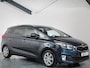 Kia Carens 2.0 GDi Super Pack Automaat, Leder, 7-persoons, Navigatie, Trekhaak, Stoel/stuurverwarming