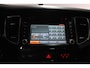 Kia Carens 2.0 GDi Super Pack Automaat, Leder, 7-persoons, Navigatie, Trekhaak, Stoel/stuurverwarming